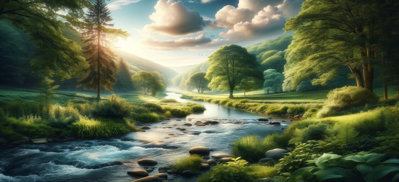 Seeking Addiction Treatment in Horsham, PA: Starting Your Journey