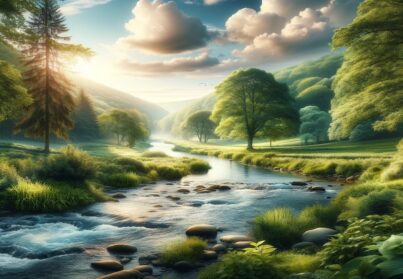 Seeking Addiction Treatment in Horsham, PA: Starting Your Journey