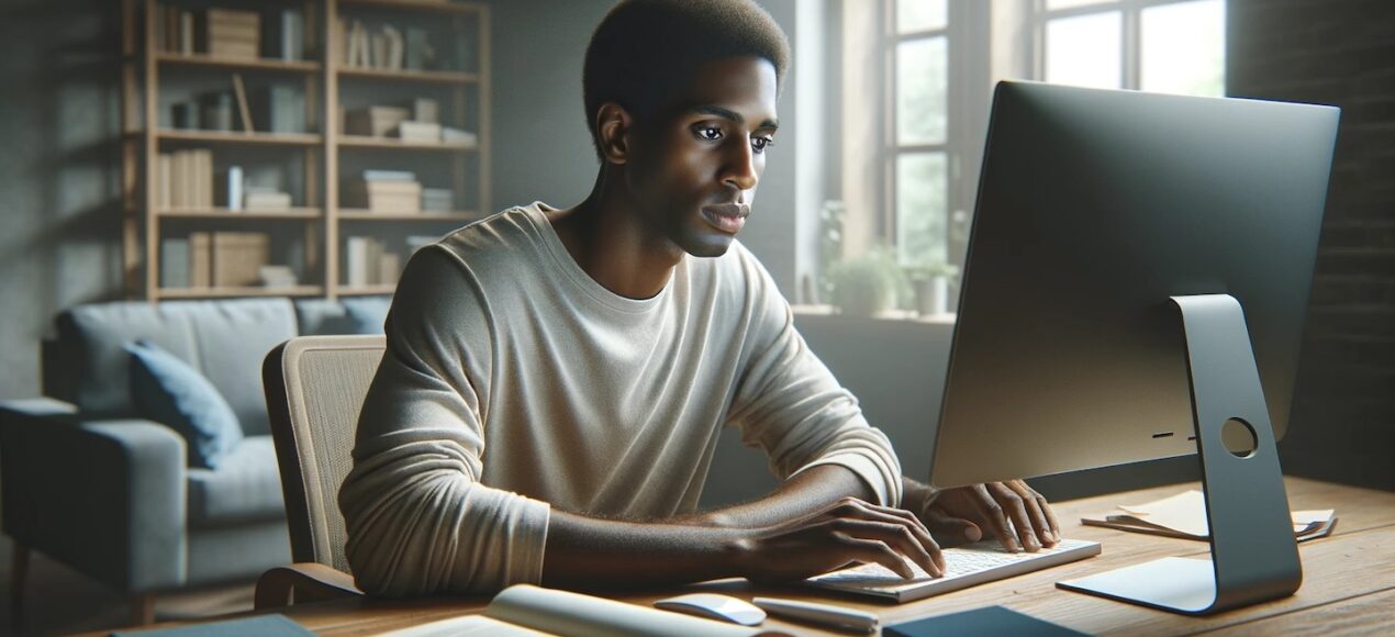 How Do Residential and Outpatient Rehab Programs Compare?