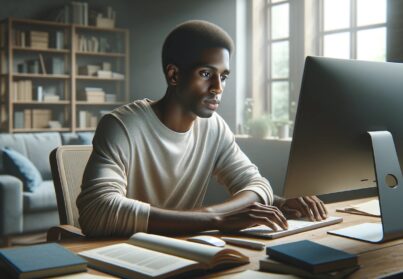 How Do Residential and Outpatient Rehab Programs Compare?