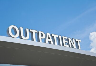 What's the Difference Between Outpatient Treatment and Intensive Outpatient Treatment?