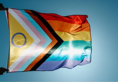 Pride Month, LGBTQ Youth, and Addiction Treatment & Prevention