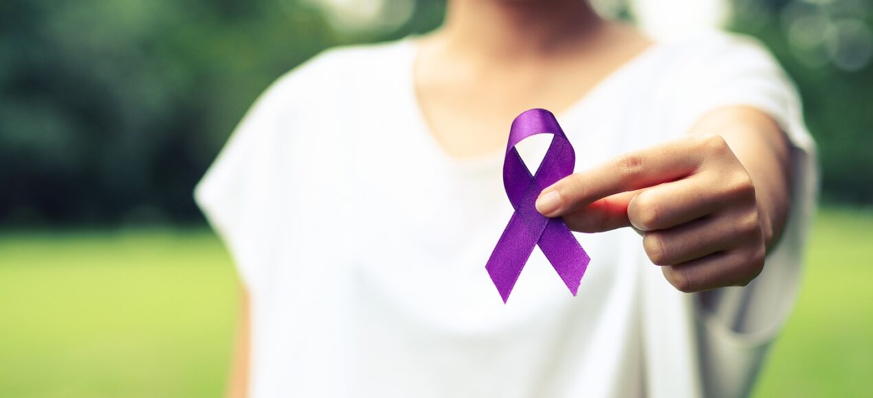 Overdose Awareness Day 2024: How to Show Support for Loved Ones in Recovery