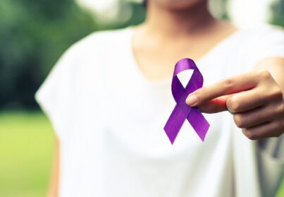 Overdose Awareness Day 2024: How to Show Support for Loved Ones in Recovery