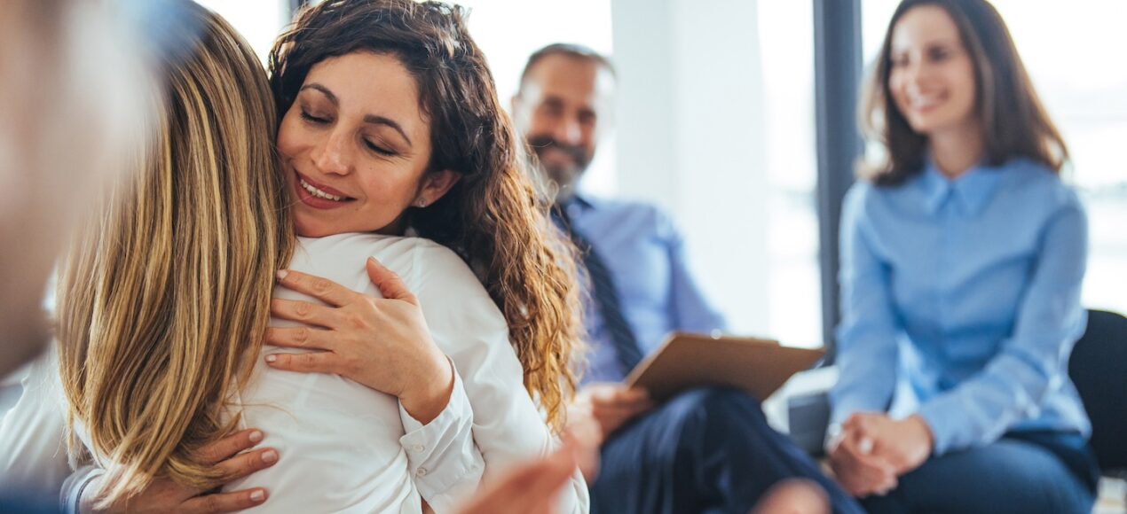 9 Ideas for Honoring Addiction Recovery Month