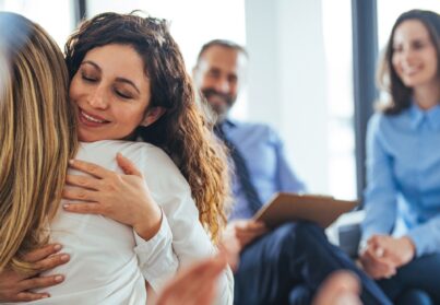 9 Ideas for Honoring Addiction Recovery Month