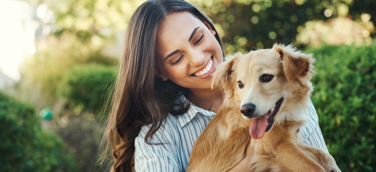 Suicide Prevention Month: Ways to Support, Take Action, and Find Resources