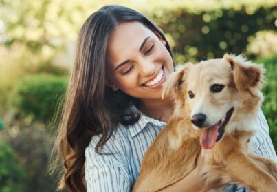 Suicide Prevention Month: Ways to Support, Take Action, and Find Resources