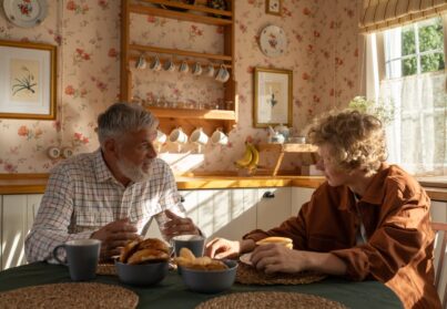 The Difference Between Inpatient and Outpatient Programs: A Parent’s Guide