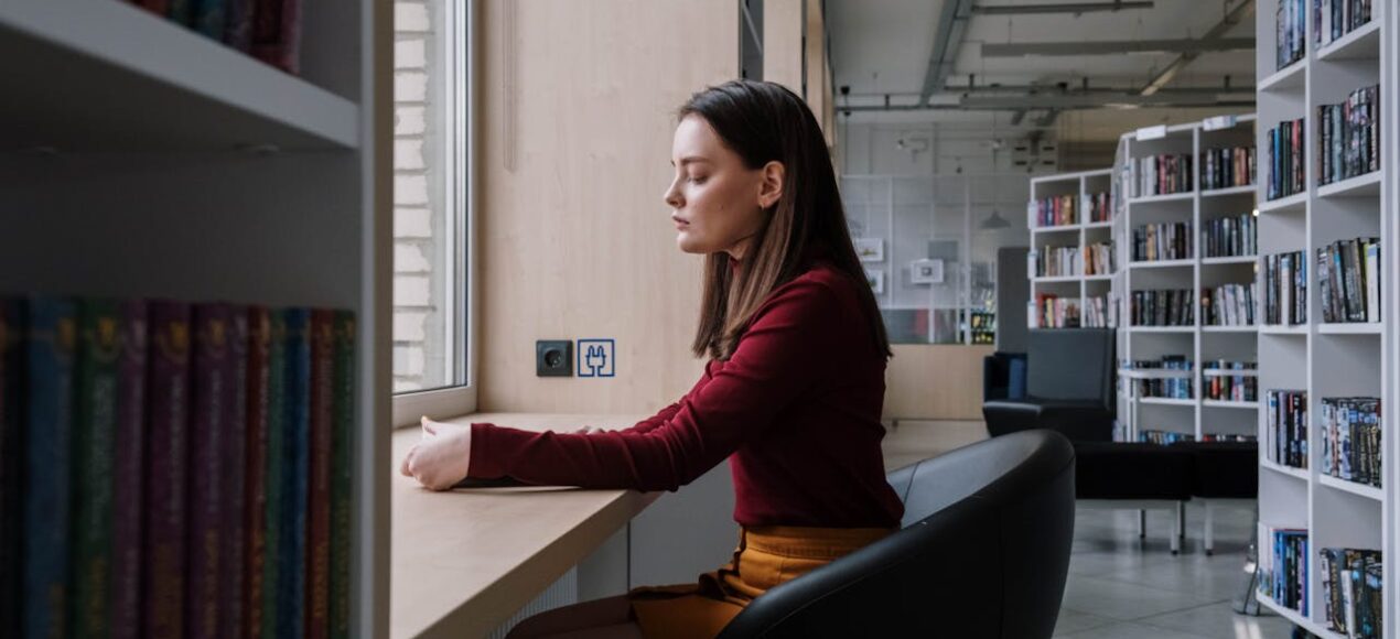 What Does “High-Functioning Anxiety” Really Look Like?