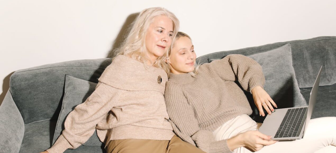 What Is a Teen IOP and How Can It Help Your Child?