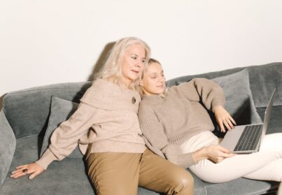 What Is a Teen IOP and How Can It Help Your Child?