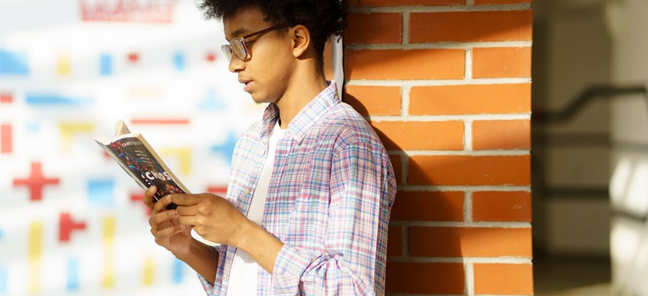 The Pressure to Be Perfect: Mental Health and Academic Expectations