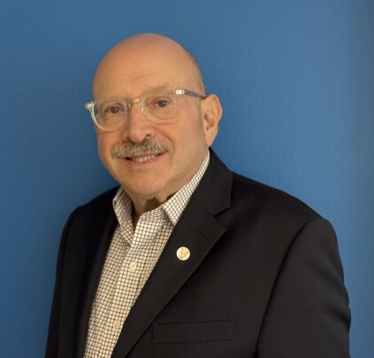 Dr. Jeffrey Berman, MD