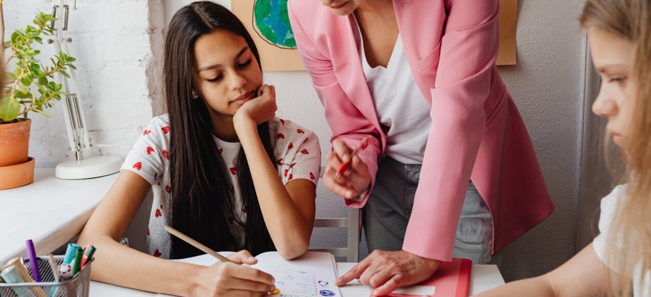 Can Teens Attend a Partial Hospitalization Program While Still Going to School?