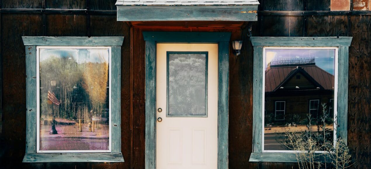 What’s the Difference Between PHP and Inpatient Care?