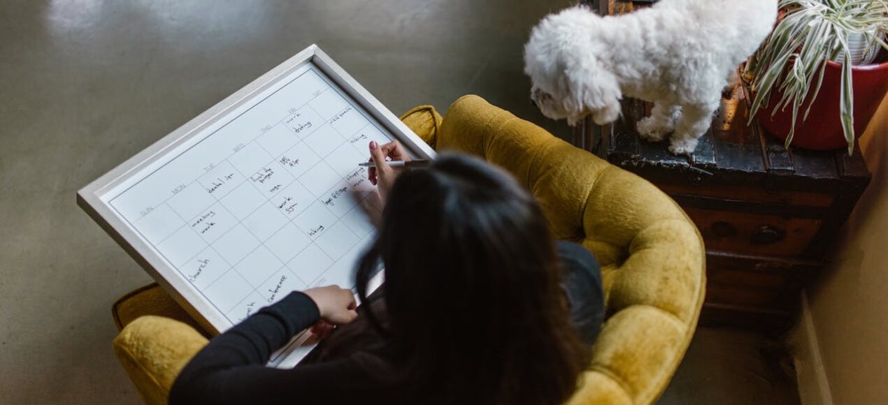 How Long Does a Partial Hospitalization Program Last?