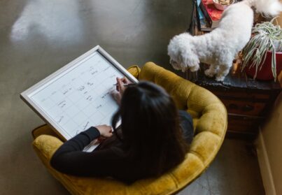 How Long Does a Partial Hospitalization Program Last?